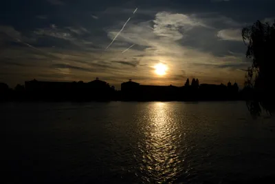 DSC_2903 (Large).JPG